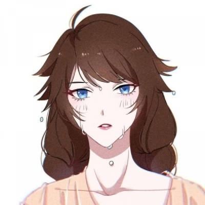 兽设插画构图技巧兽圈群